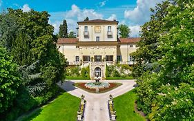 Byblos Art Hotel Villa Amistà