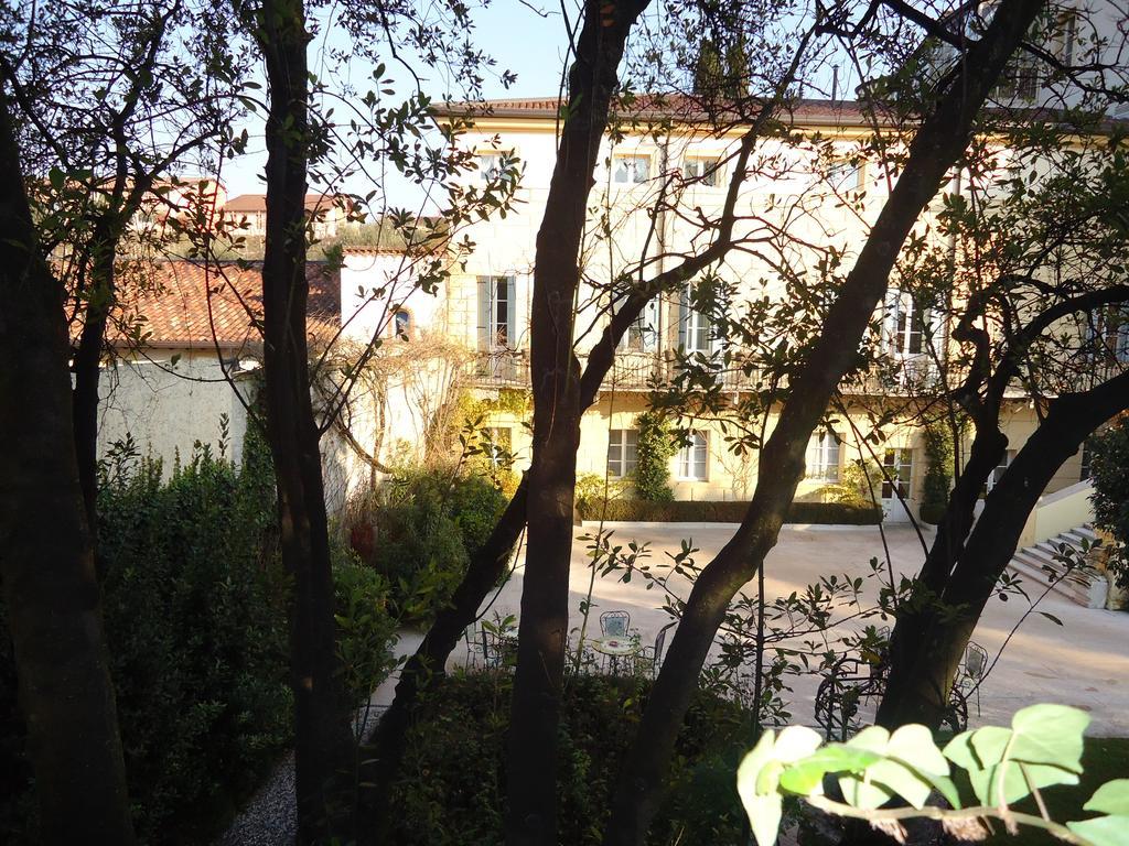 Byblos Art Hotel Villa Amistà San Pietro In Cariano Esterno foto